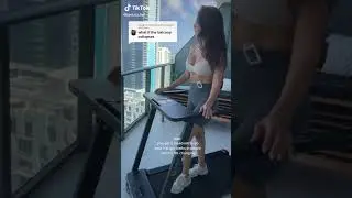 New TikTok Dance Challenge - Ma Baker 2022 #shorts #tiktok #tiktokchallenge #viral #fyp #tiktokviral