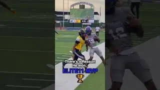 CRAZY ending!!! Duncanville comes up CLUTCH 🤯 