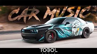 CAR MUSIC MIX 🔥 NEW BEST EDM MUSIC 🔥 G-HOUSE, TRAP, SLAP HOUSE MUSIC MIX #2