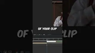 How To Make Zoom Out In After Effects 