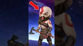 Video Game POP!