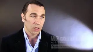 Тимофей Пронькин: Закон о курении Сеня Кайнов Seny Kaynov 