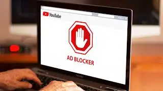 How To Block Ads