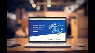 Welcome to Standard Chartered’s Open Banking Marketplace