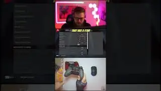 Do THIS To Get Better Movement on Console AND PC (Apex Legends) 