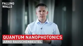 Breaking the Wall of Quantum Nanophotonics