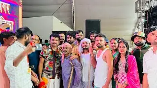 जीजा आओ रै #bundelinatak #comedyfilms #viralvideo #funny #comedy