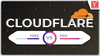 Cloudflare Free Vs Pro Vs Business Vs Enterprise - Comparison