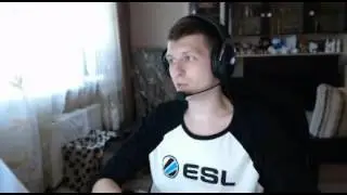 starix про новый dust2 от Valve