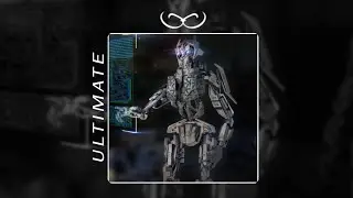 Hard Epic Orchestral Rap Beat | Cinematic Instrumental - "Ultimate"