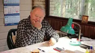 Правда о вирусе и бактерии ,,Синтия,, которую - не услышали.Наш биолог мирового уровня И.В. Ермакова