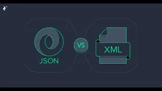 Flutter Full Tutorial For Beginner | JSON vs XML Response and Dynamic Type Json Tutorial Lecture 8.9