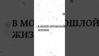жестоко но интересно 