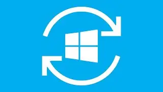 Windows 11 update KB5012592 is causing issues...some solutions to try fix general update problems