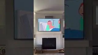 Stop watching family guy clips, touch grass ❤️