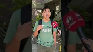 😱🚨 ¿A FAVOR O EN CONTRA DE LAS AUDITORÍAS PUBLICAS?