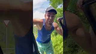СЫНОЧЕК и БАТИНА МАШИНА