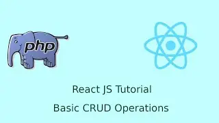 #8 React JS Tutorial Basic CRUD Operations in Bengali - Delete Customer Data