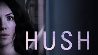 Sessiz - Hush | Türkçe Dublaj | Gerilim Korku Filmi Full HD İzle