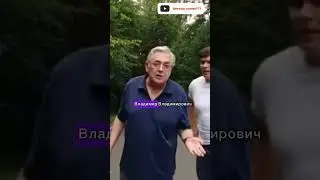 Не мог Не выложить:) 