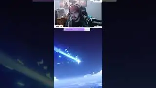 Como TENER a ITTO en una TIRADA en GENSHIN IMPACT 