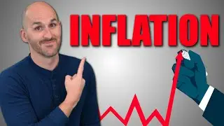 Macro: Unit 1.5 -- Inflation