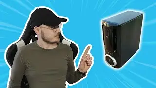 MONTER UN PC GAMER À 600€ ! (Warzone, COD BO Cold War, Valorant ...)