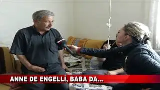 ONLARIN ELİNDEN KİM TUTACAK? (06.05.2017 - BOLU)