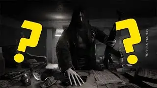 Is Hatred That Bad?