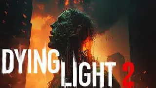 Sneak Level 100 | Dying Light 2 Stay Human | Part 13