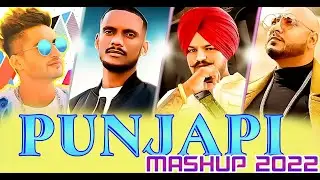 Hits Punjabi Songs Story | Punjabi Songs 2019 - 2022 | Hits Love Songs | Jukebox 2022