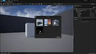 04 Levels | Unreal Engine 5: The Complete Beginner's Course
