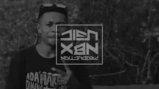 DJ_POLYRASTA_FT_DEZINE___KIANI_-_CAN_T_GET_OVER_YO_REPLOAD