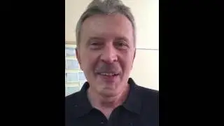 Круговой фейслифтинг и пластика век | Видео отзыв