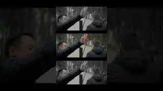 Нэтивцы умеют не только работать, но и отдыхать 🤟