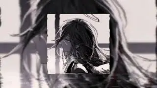 GRAVECHILL - IMMORTAL (slowed & reverb)