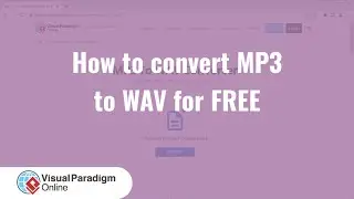How to Convert MP3 to WAV for Free