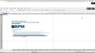 XLSEditor web extension