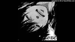 Lil Peep - I Crash, You Crash (ft. Lil Tracy) [BEST ACAPELLA ON YOUTUBE]