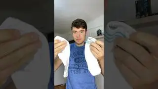 Это было у всех 😁 