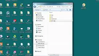 How to add google apps to system image with Tool | xSolution