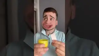 ЛЕВОЕ👈 ИЛИ 👉ПРАВОЕ 