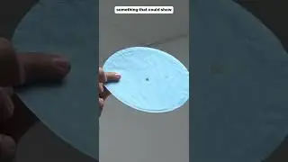 Opening Sterile Surgical Instrument Containers 