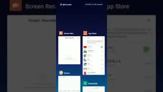 miui 10 in redmi note 4