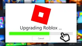 ROBLOX IS CHANGING FOREVER