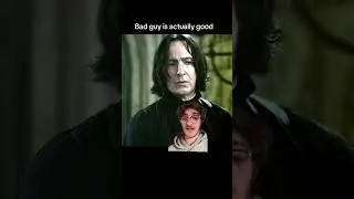 WORST MOVIE PLOT TWISTS‼️❄️ 