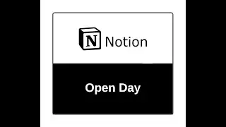 Notion — примеры командных рабочих пространств