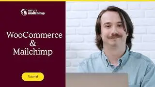 Connect Your @WooCommerce Store and Set Up Automations in Mailchimp