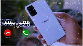 Samsung M20 ringtone | Samsung ringtone || Samsung New phone ringtone || Best Samsung top ringtone