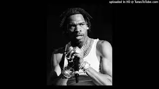 [FREE] Lil Baby Type beat - 